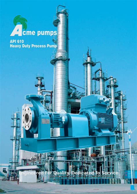 api 610 centrifugal pump pdf|api 610 2021 pdf.